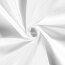 Baumwollvoile *Marie* Uni - weiß