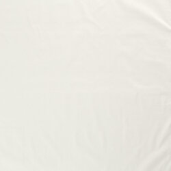 Batiste Cotton *Marie* - crème