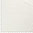 Baumwollvoile *Marie* Uni - creme