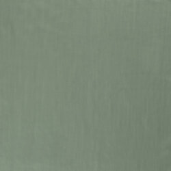 Batiste Cotton *Marie* - tint groen
