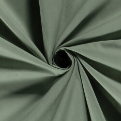 Batiste Cotton *Marie* - tint groen