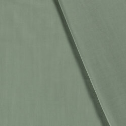 Batiste Cotton *Marie* - tint groen
