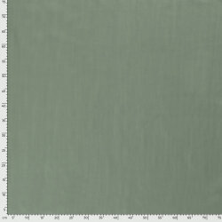 Batiste Cotton *Marie* - tint groen
