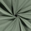 Batiste Cotton *Marie* - tint groen
