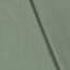 Batiste Cotton *Marie* - tint groen