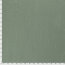Batiste Cotton *Marie* - tint groen