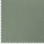 Baumwollvoile *Marie* Uni - schattengrün