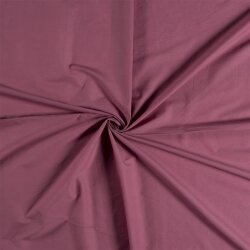 Batiste Cotton *Marie* - oud roze