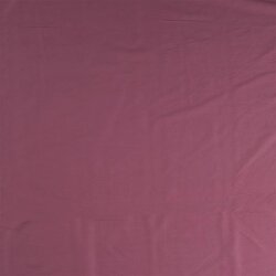 Batiste Cotton *Marie* - oud roze