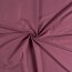 Batiste Cotton *Marie* - oud roze