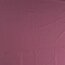 Batiste Cotton *Marie* - oud roze