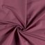 Batiste Cotton *Marie* - oud roze