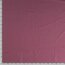 Batiste Cotton *Marie* - oud roze