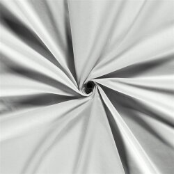 Batiste Cotton *Marie* - lead grey