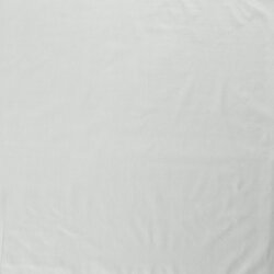 Batiste Cotton *Marie* - lead grey