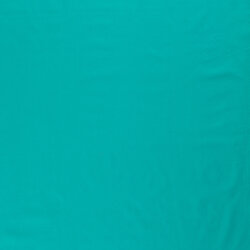 Baumwollvoile *Marie* Uni - atlantis