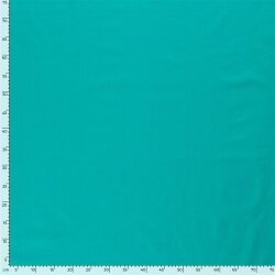 Baumwollvoile *Marie* Uni - atlantis