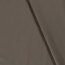 Batiste Katoen *Marie* - taupe