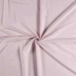 Batiste Cotton *Marie* - dusky pink