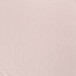 Batiste Cotton *Marie* - dusky pink