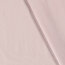 Baumwollvoile *Marie* Uni - altrosa