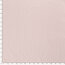 Baumwollvoile *Marie* Uni - altrosa