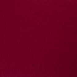 Batiste Cotton *Marie* - burgundy