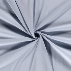 Batiste Cotton *Marie* - light blue