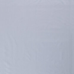 Batiste Cotton *Marie* - light blue