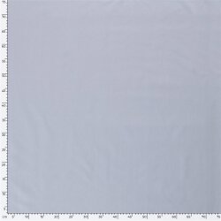 Baumwollvoile *Marie* Uni - hellblau