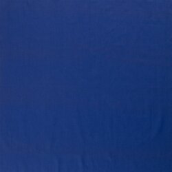 Batiste Cotton *Marie* - royal blue