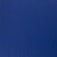 Baumwollvoile *Marie* Uni - royalblau