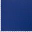 Baumwollvoile *Marie* Uni - royalblau