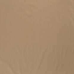 Batiste Katoen *Marie* - warm beige