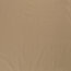 Batiste Katoen *Marie* - warm beige
