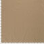 Batiste Katoen *Marie* - warm beige