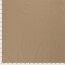 Baumwollvoile *Marie* Uni - warmbeige