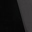 Stretch Velvet *Marie* - black