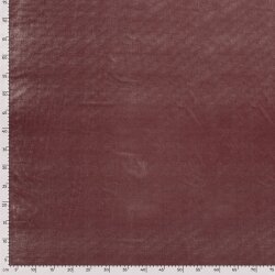 Stretch Velvet *Marie* - rosemary