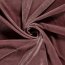 Stretch Velvet *Marie* - rosemary