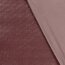 Stretch Velvet *Marie* - rosemary
