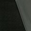 Stretch velvet *Marie* - fir
