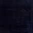 Stretch Samt *Marie* Uni - nachtblau