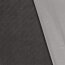 Velours extensible *Marie* - gris foncé