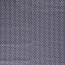 Cotton poplin stars 10mm - night grey