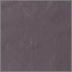 Crash taffeta - old plum