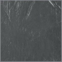 Crash taffeta - dark grey