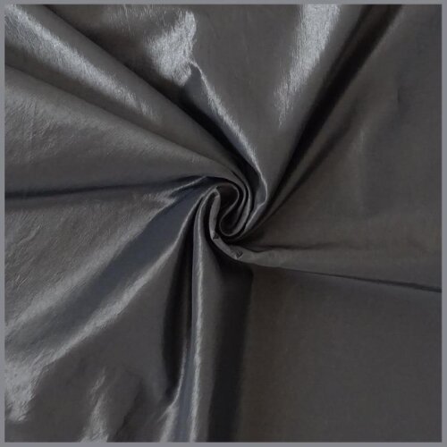 Crash Taft Uni - dunkelgrau