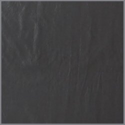 Crash Taft Uni - dunkelgrau