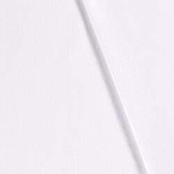 Jeans stretch ruvido *Marie* - bianco
